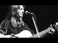 ♥ Both Sides Now(Judy Collins)