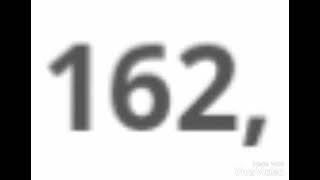 162