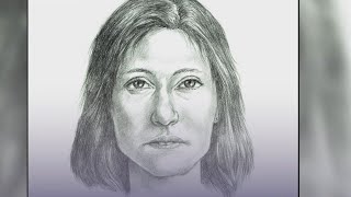 Phoenix PD looking to identify woman found dead in April