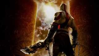 Nightcore - Devour