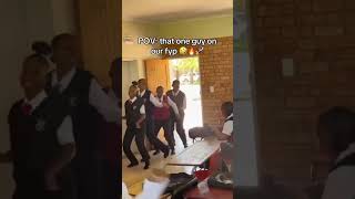 Bacardi Via Sgidongo Amapiano Crazy Movesamapianonationpiano amapianoamapianodance