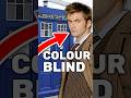 random doctor who info 2