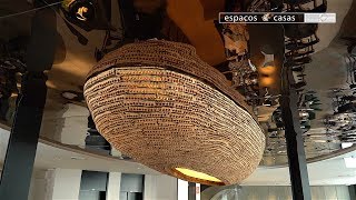 Espaços&Casas 522, Porto Royal Bridges Hotel