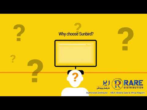 Sunbird Software   Why DCIM for your Data Center ?