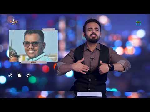 تفاصيل أحداث ثورة النسوان بعدن وحملات التحريض ضد المتظاهرات | وكالة قالوا