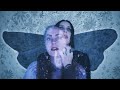 Chelsea Wolfe & Emma Ruth Rundle "Anhedonia" (Official Video)