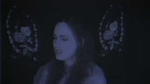 Thumbnail of Chelsea Wolfe & Emma Ruth Rundle "Anhedonia" (Official Video)