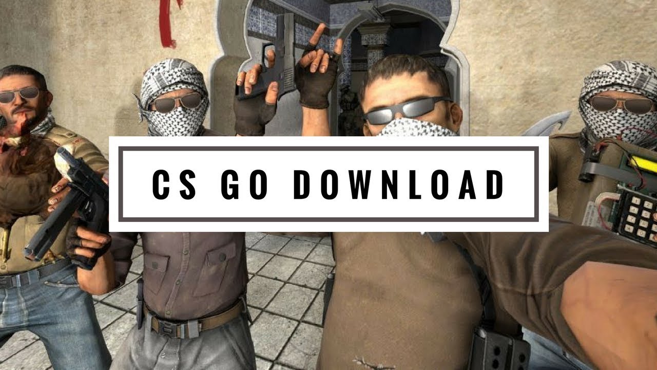 HOW TO DOWNLOAD CS GO FOR FREE without Surveys Or Torrent YouTube how-to-download-cs-go-for-free-without-surveys-or-torrent-youtube