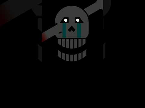 insanity papyrus head