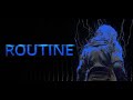 ROUTINE #STREAM 1 | Dead Space 1st shooter ?