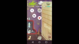 WEED FIRM REPLANTED screenshot 1