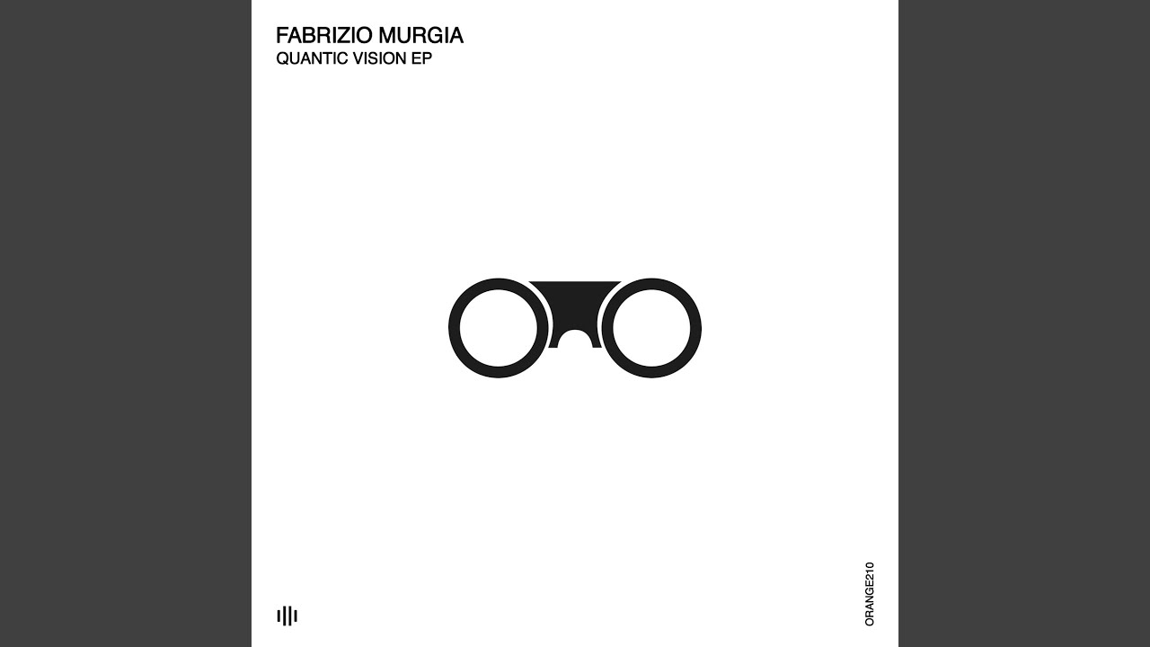 Sensorial Experience