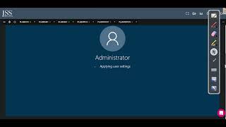 Famous Project 7 for JSS Members - Virtualization | Skills for IT Support Net Worth