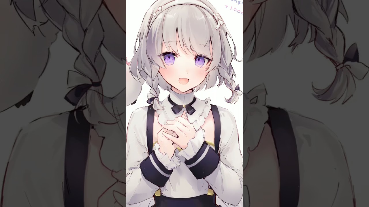 ⁣#hentai #anime #boobs #oppai #ecchi #amv #live #wallpaper #pubg #carry #headshot #motage #beat #sync