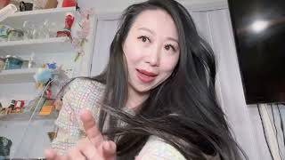 Chandelier by SIA Cover with Acoustic and A Cappella Singing Diary ...