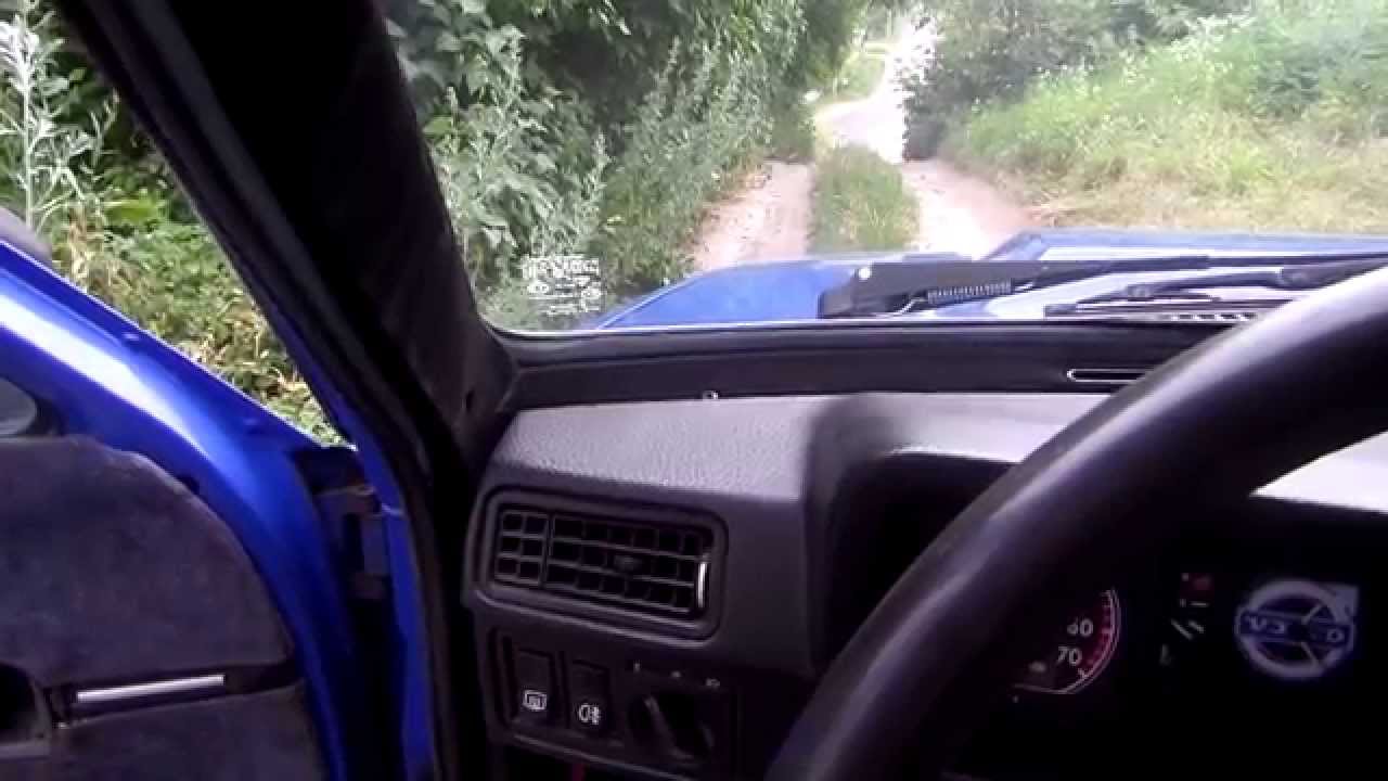 Тюнинг салона (флокирование) volvo 340 Flocking How To Recover A Dashboard Тюнинг салона (флокирование) volvo 340 Flocking How To Recover A Dashboard
