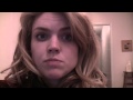 Erin Richards Day 1 LBL Video Diary