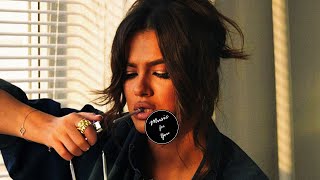 Isaac Chambers - Mental Modulation (feat. Melissa Hibbert)
