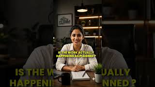 OneCasa Interiors &amp; Construction Series | Expert Tips for Better Homes