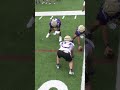 #1v1 #WashingtonHuskies #offensivelinemen #fyp #waitforit #OLtips #OLdrills