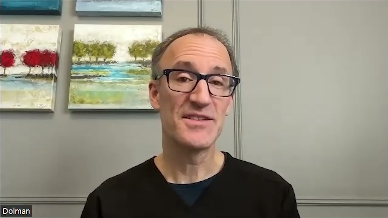 What are MiyoSmart lenses and who are the best candidates?