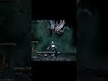 Dark Souls Manus Daddy of the Abyss #darksouls #fromsoftware