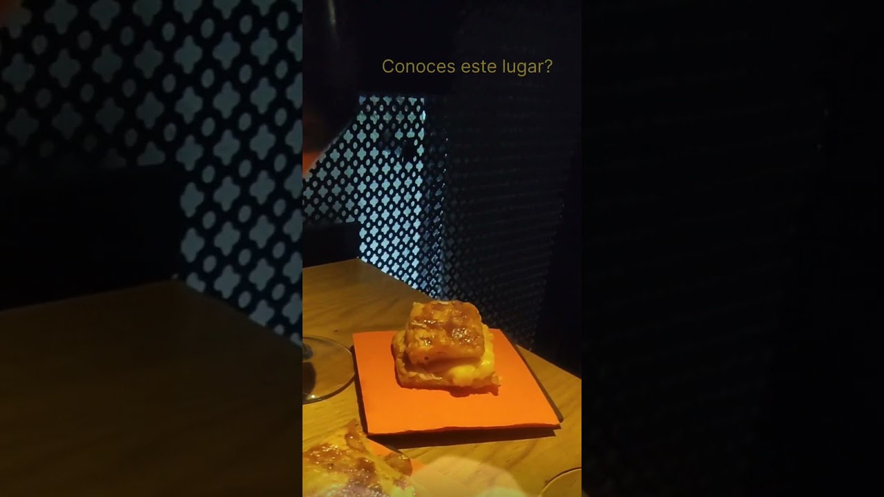 Conoces Llanera en Asturias?
