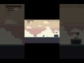 How to make a Video Game - Godot Beginner Tutorial