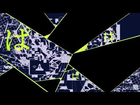 【歌ってみた】バグ歌ってみた