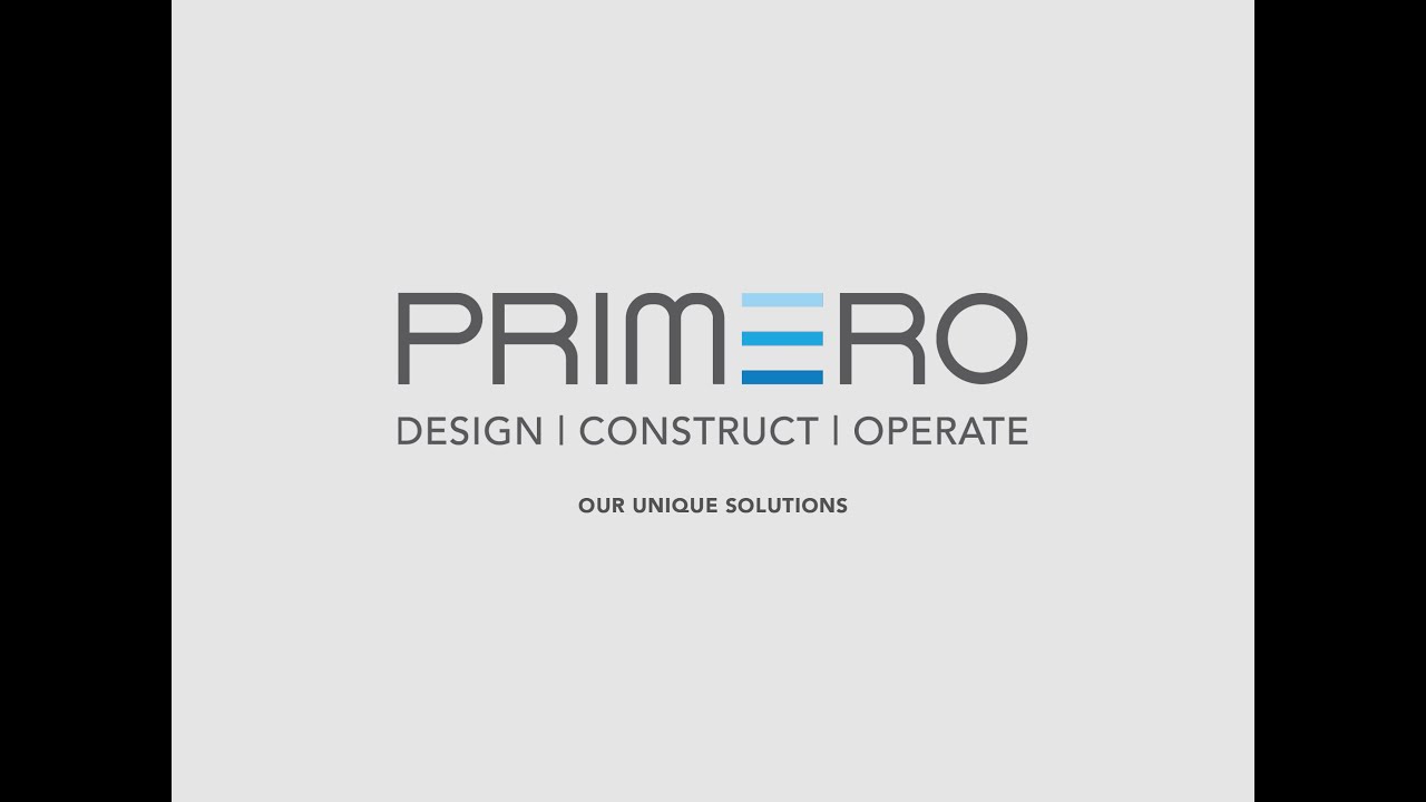 Our Unique Solutions - YouTube