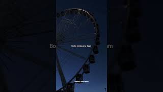 Hold On Tight  Aespa  S  Aesthetic  s  aespa