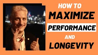 Best Performance Management System | PMS