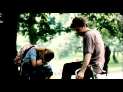 SYTYCV [Video Package]
