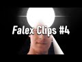 Falex Clips #4