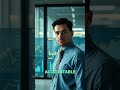 Five checkpoints before deploying procurement AI.mp4 #shorts