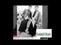 احلى نغمه ولاغيرك حبيب الروح ــ شيلة للمنشد ابو حنظله الى قناة عـبـدالـلـه الـعــامـريHD 