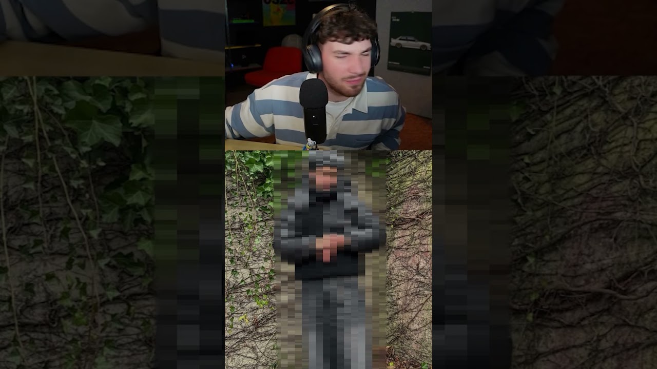 WAS SIND DAS FÜR KACK FITS ??? 