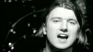 Embrace - All You Good Good People (Official UK Video) HD