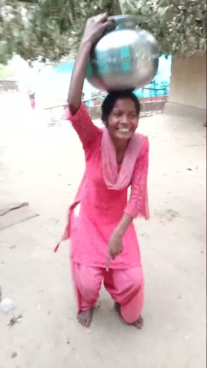 live video  2022 Ho Munda 🙏👌💃💃