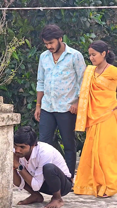 Nepali Bhabhi😅🤣 #gudduvlogs #comedy #Bhabhi #funny