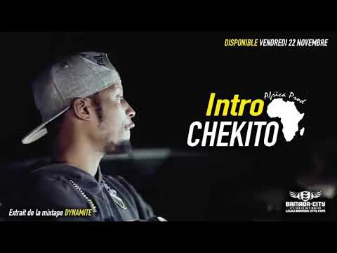 Intro de la