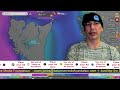 WWA Apr 26 2026 