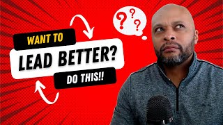 How to Listen: Active Listening- How to Communicate Effectively