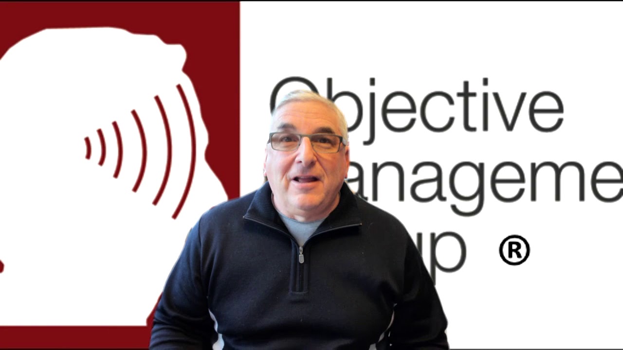 Using Video for Sales Calls