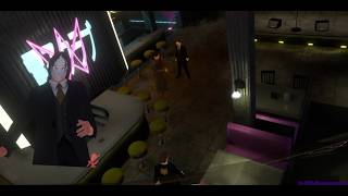 GangRp-Episode 120