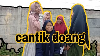 STORY WA Cantik Doang !!!!! Keren