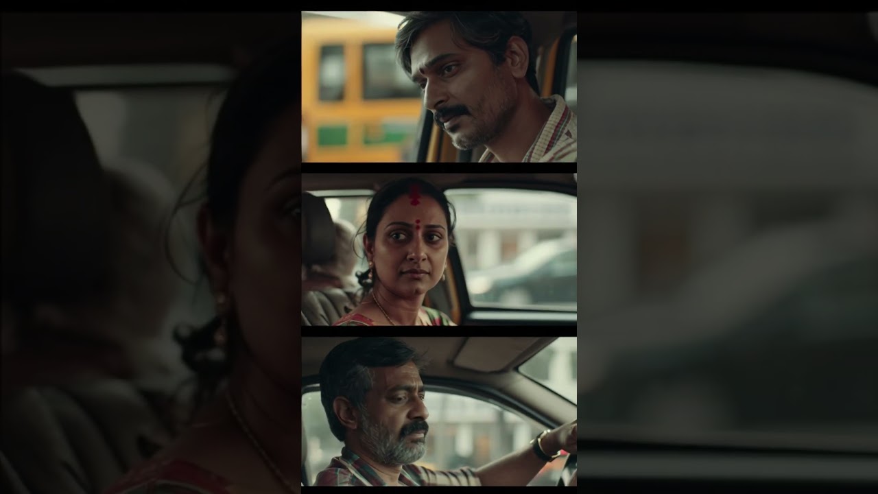 2026 में Petrol गाड़ियां बंद? 😱 The Shocking Truth! ⛽🚫