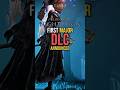 STOP EVERYTHING: Elden Ring Nightreign DLC Drops December 4th! (New Characters, Boss Fights, Area)