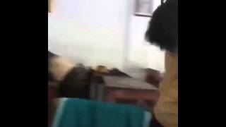 Download Lagu Halu 8-a MP3