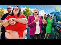 The Worst Entitled Karens Ever Caught on Bodycam  Voted By You